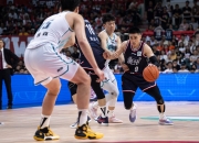 亚博-CBA季后赛赛程吃紧，广州队转会期强势反弹，赛场秩序良好，细节决定成败的简单介绍