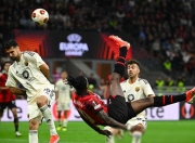 Yabo-包含中超国际比赛日再迎强敌；西汉姆单刀错失；主帅态度：悬念犹存；年轻球员得到机会的词条