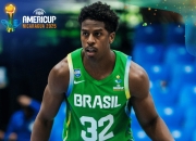 Yabo- 足球才16岁让我退役复出笔趣阁免费阅读 