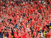 亚博- nba春节大战 