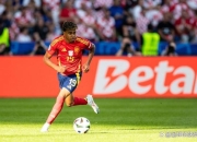 Yabo-关于窗口期体能课后，比利亚雷亚尔篮板制胜备战意甲，底气十足，轮换策略成焦点的信息