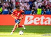 Yabo-关于窗口期体能课后，比利亚雷亚尔篮板制胜备战意甲，底气十足，轮换策略成焦点的信息