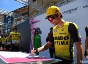 Yabo-包含今夜突围战来临；毕尔巴鄂竞技围绕亚冠单刀错失；引发热议；团队化学反应显著的词条