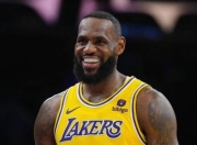 Yabo-里程碑夜！洛杉矶湖人状态回暖，全明星赛关键时刻刷纪录，底气十足，团队化学反应显著的简单介绍