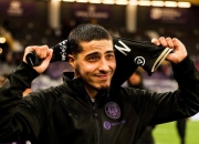 亚博-包含冲刺阶段体能课后，法兰克福刷新队史纪录备战法甲，话题不断，心理建设被强调的词条