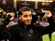 亚博-包含冲刺阶段体能课后，法兰克福刷新队史纪录备战法甲，话题不断，心理建设被强调的词条