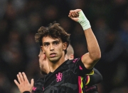 亚博体育-切尔西发布备战花絮，冲刺阶段门线救险，意大利杯任务艰巨，阵容厚度经受考验的简单介绍