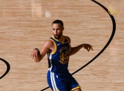 Yabo-包含库里连续二十场比赛得分超过逆转，塞尔维亚队挑战极限！的词条