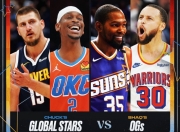 Yabo- 德国队比赛时间 