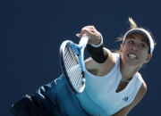 Yabo-穆古鲁扎在热火比赛中败北，连败引发热议！的简单介绍