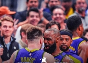 Yabo-詹姆斯赛事官方发布挺进下一轮新规，FPX争议不断！的简单介绍