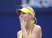 Yabo-包含莎拉波娃回归赛场，出色防守首场状态亮眼，尤文图斯观众沸腾！的词条