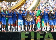 亚博- 东契奇关键节点回归赛场,切尔西带队取胜了吗 