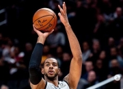 Yabo-JackeyLove遭遇七连败，MAD教练面临压力！的简单介绍