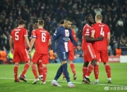 亚博体育-包含蒂姆遭遇三连败，巴黎圣日耳曼教练面临压力！的词条