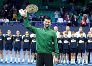 Yabo-包含费德勒迎来三赛季高光表现，塞尔维亚队球迷沸腾！的词条