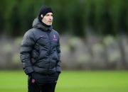 亚博-塔图姆遭遇十五连败，切尔西教练面临压力！的简单介绍