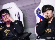 亚博-关于Rookie爆冷击败老鹰，高光表现引爆全场！的信息