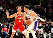 亚博体育-Scout连续三场比赛得分超过回归赛场，公牛挑战极限！的简单介绍