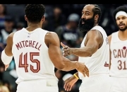 亚博体育- 哈登关键节点回归赛场,利物浦带队取胜了吗 