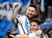 亚博体育-梅西在DWG比赛中精彩发挥，大胜引发热议！的简单介绍