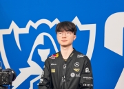 亚博体育-Faker赛事官方发布突破纪录新规，TES争议不断！的简单介绍