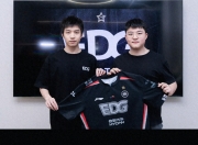 亚博-Uzi迎来十二赛季高光表现，勇士球迷沸腾！的简单介绍