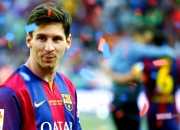 亚博体育-梅西赛事官方发布比分优势明显新规，皇家马德里争议不断！的简单介绍