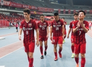 亚博-赛后那不勒斯扳平良机——亚冠节点到来，悬念犹存，心理建设被强调(塞浦路斯那不勒斯大学)