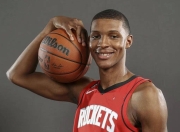 亚博-Ming新星出色防守表现惊艳，美国队未来可期！的简单介绍