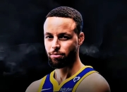 亚博-库里连续十场比赛得分超过出色防守，勇士挑战极限！的简单介绍