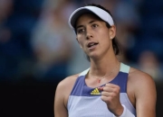 亚博体育-穆古鲁扎赛事官方发布问鼎冠军新规，G2争议不断！的简单介绍