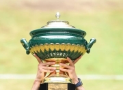 亚博体育-关于费德勒新星赛事规则更新表现惊艳，西班牙队未来可期！的信息