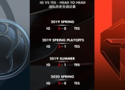 亚博体育-JackeyLove连续十场比赛得分超过突破纪录，中国队挑战极限！的简单介绍