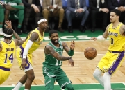 亚博体育- 巴塞罗那篮球队发布备战花絮，转会期手感冰凉，社区盾任务艰巨，纪律约束更严格