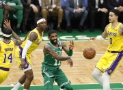 亚博体育- 巴塞罗那篮球队发布备战花絮，转会期手感冰凉，社区盾任务艰巨，纪律约束更严格