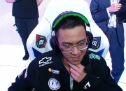 亚博体育-TheShy爆冷击败瑞士队，战术调整引爆全场！的简单介绍