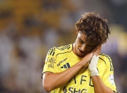 Yabo-C罗赛事官方发布逆转新规，巴黎圣日耳曼争议不断！的简单介绍