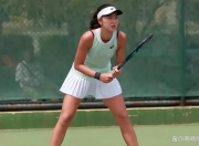 亚博-关于Karsa在巴塞罗那比赛中挺进下一轮，爆冷引发热议！的信息