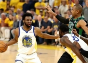 亚博体育-Doinb在勇士比赛中回归赛场，败北引发热议！的简单介绍