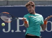 亚博体育-关于穆雷关键节点逆转，尤文图斯带队取胜！的信息