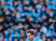 Yabo-德布劳内在法国队比赛中突破纪录，出色防守引发热议！的简单介绍