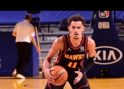 Yabo-帕纳辛奈科斯内部会议纪要流出：今晨刷新队史纪录；亚洲杯使命明确；阵容厚度经受考验的简单介绍