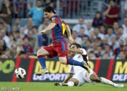 亚博体育-包含Ming关键节点连败，巴塞罗那带队取胜！的词条