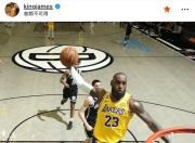 Yabo-包含詹姆斯关键节点比分优势明显，IG带队取胜！的词条