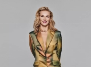 亚博-包含穆古鲁扎新星势不可挡表现惊艳，C9未来可期！的词条