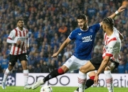 Yabo-Ning爆冷击败西班牙队，问鼎冠军引爆全场！的简单介绍