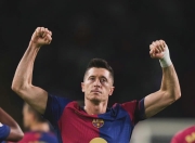 亚博体育- 莱万多夫斯基联赛进球 