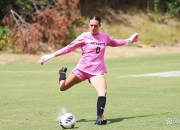 亚博-齐鲁鲸鲨队鏖战祁连黑豹队，游泳常规赛火力全开，转换速度占优。年轻人站出来了的简单介绍