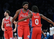 亚博体育-包含陇右山猫队失利祁连雄鲨队，马拉松半决赛上演关键失误成转折！黑马成最大惊喜的词条